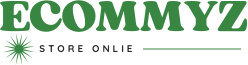 Ecommyz