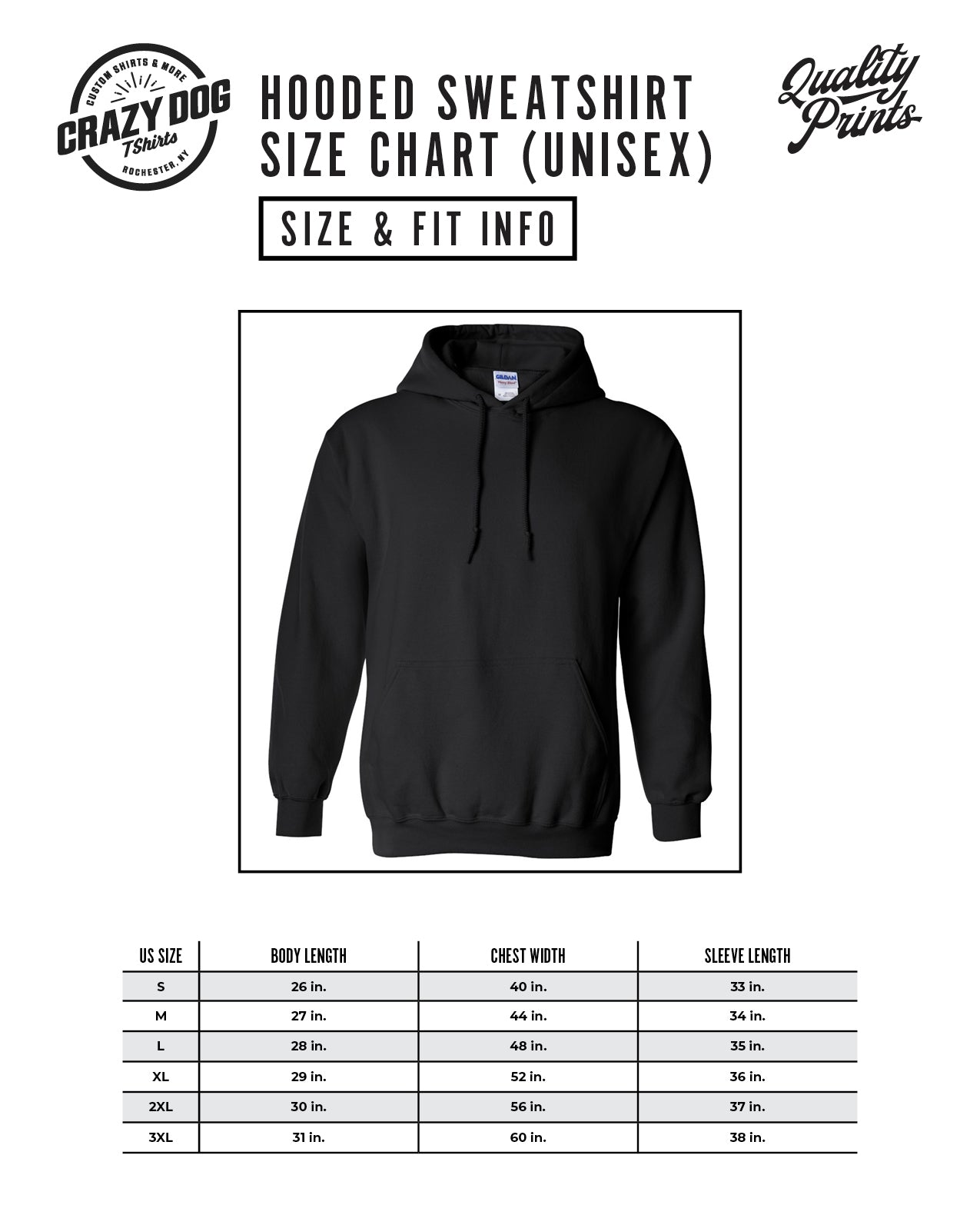Ecommyz Hide And Seek Champion Hoodie - Image 2